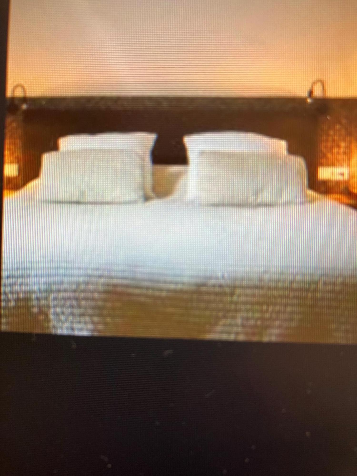 Domburg Holiday Resort Ngoại thất bức ảnh